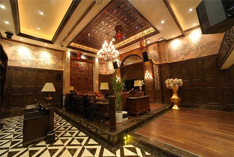 桐庐哪个KTV少爷男模妹子服务好